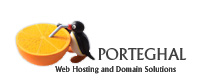 Porteghal.com